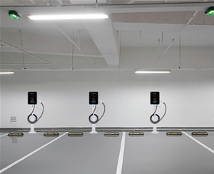 高功率的充電是不是意味著充電更快？